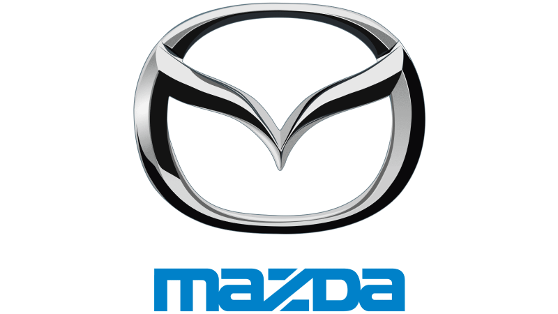 ./Mazda-Logo-1997-2015_1778266314861