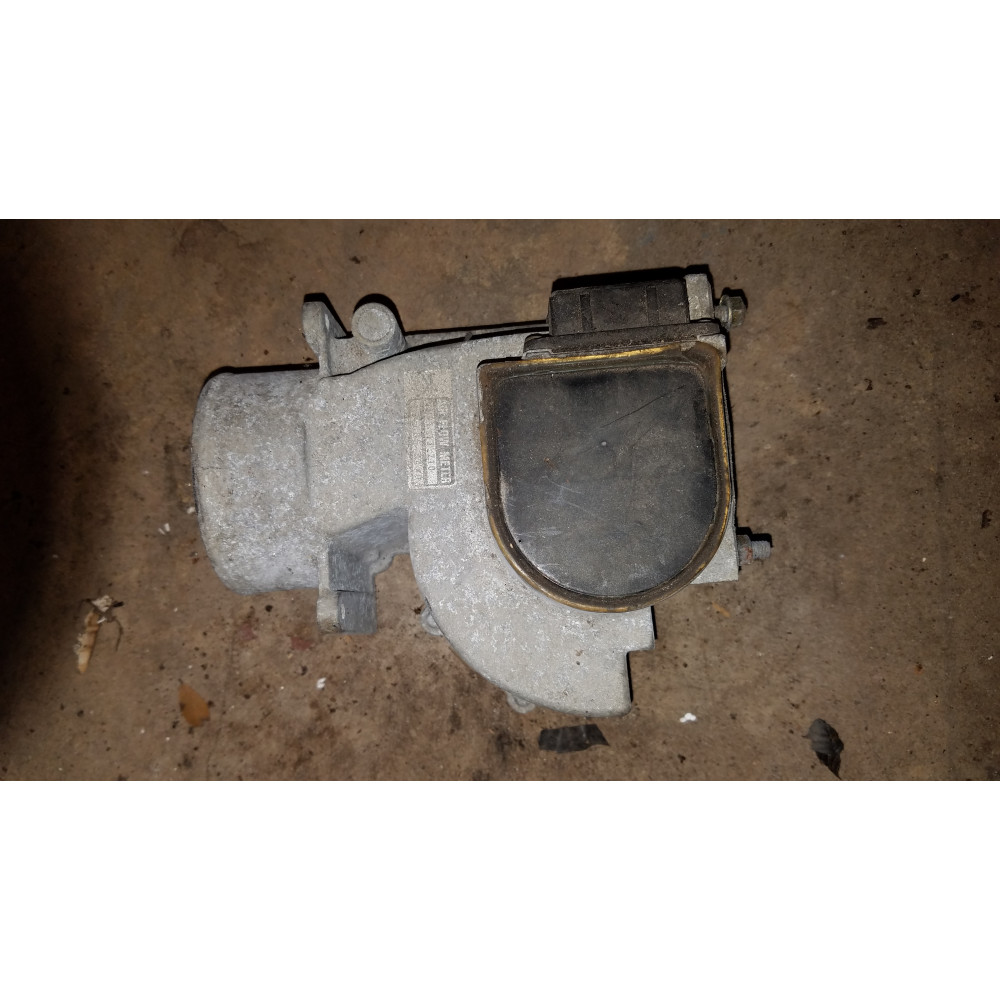 1st Gen Vain airflow meter - oem used part
