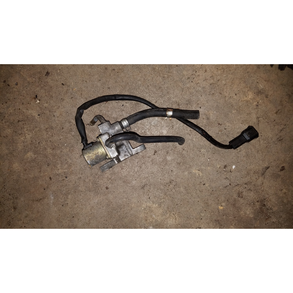 1st Gen GT Boost Solenoid Controller- OEM Used Part