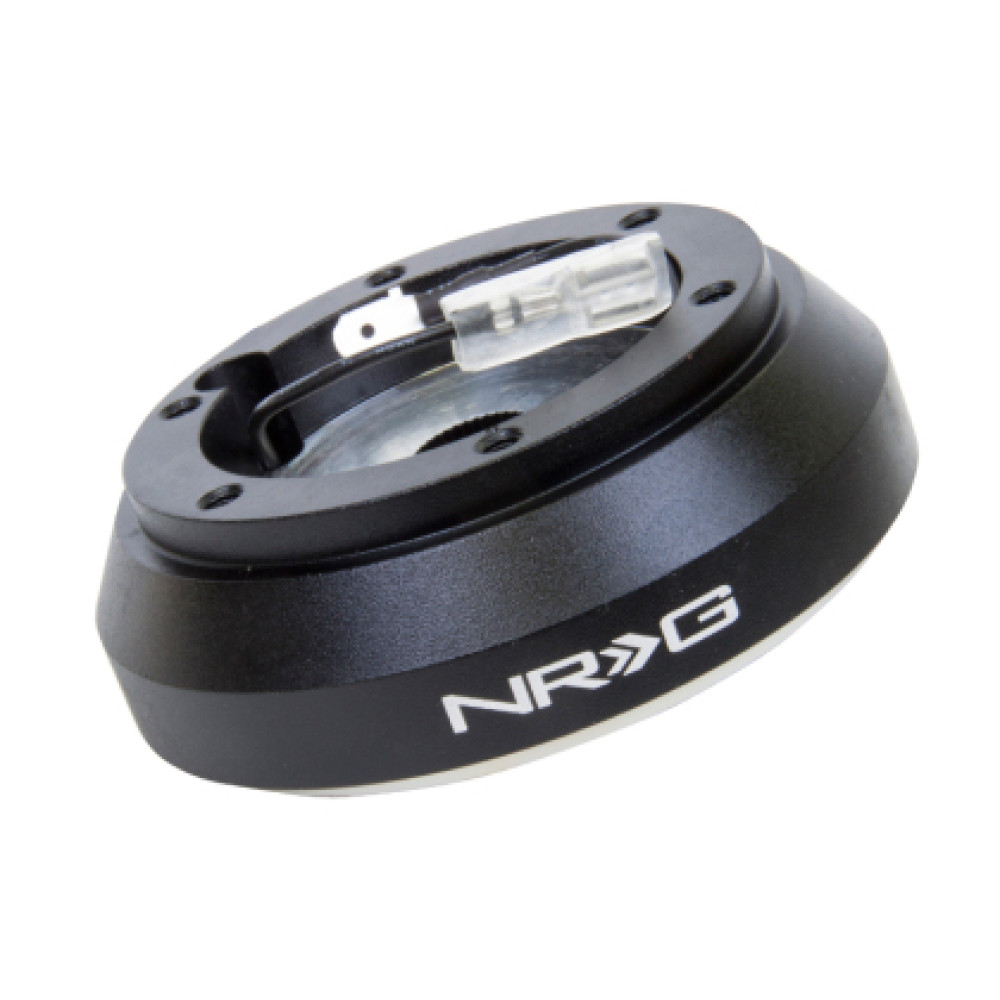 NRG  Steering Wheel Hub Adapter