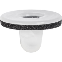 COWL SCREEN GROMMET #2 pkg 25