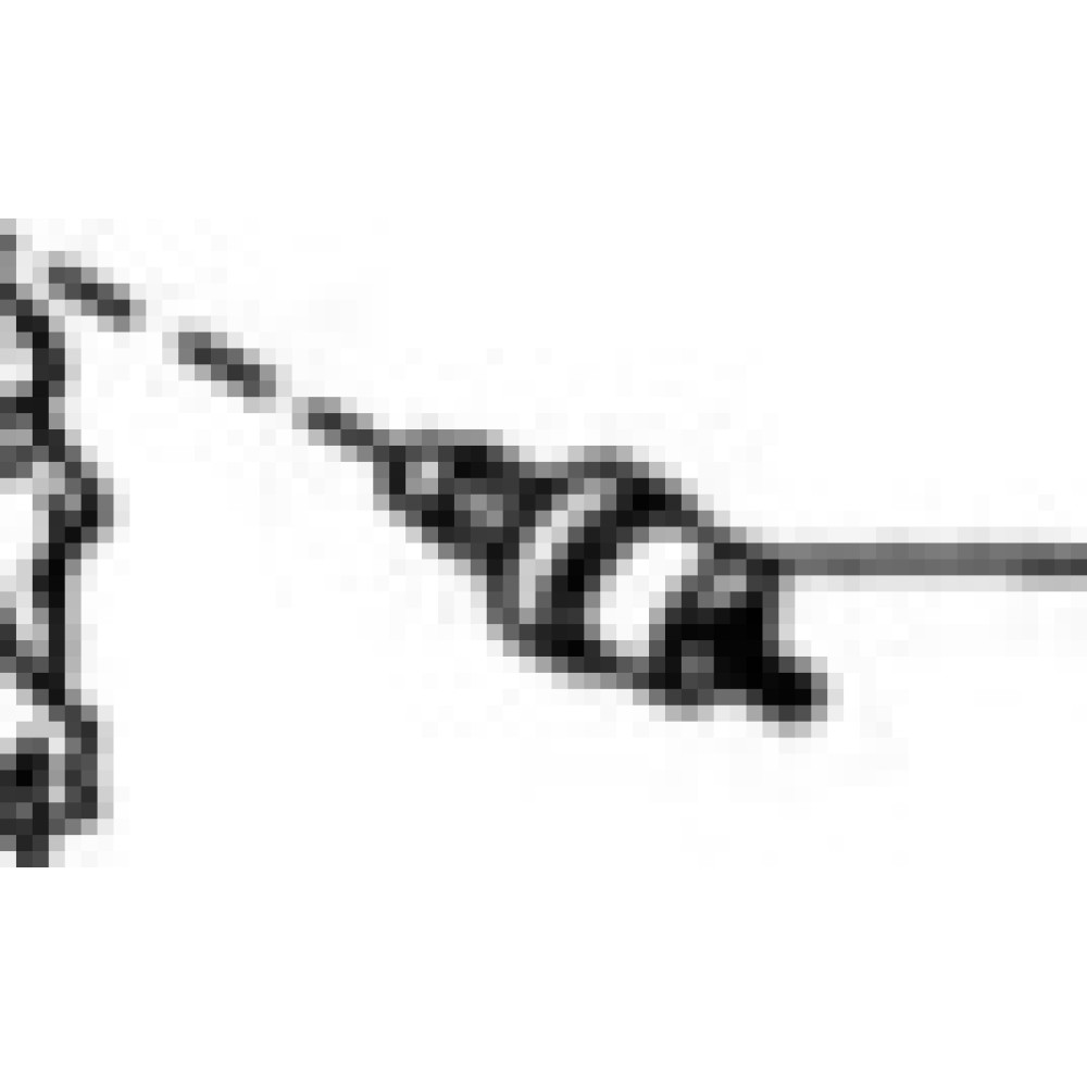 1993-1994  LX Oil pressure sending unit
