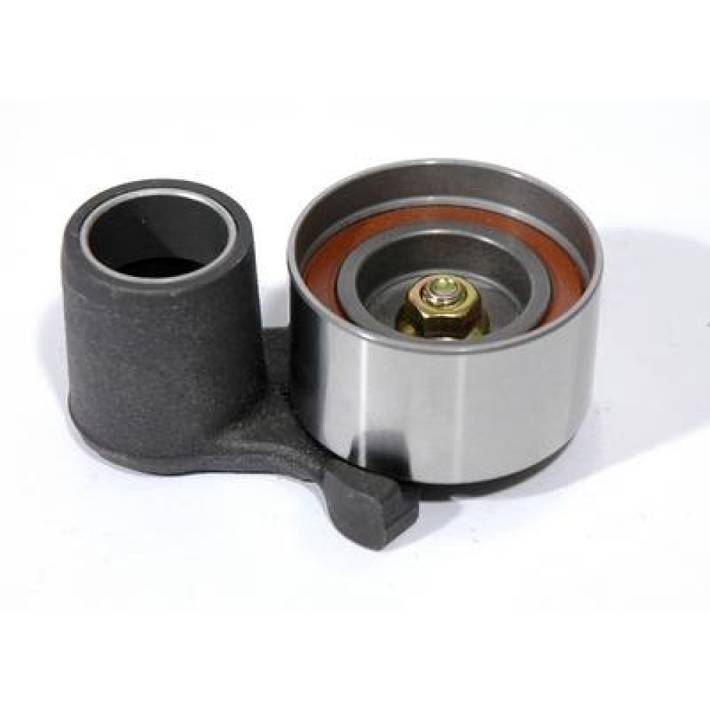 Gates 94-96 Mazda MX-3 / 93-97 MX-6/Ford Probe V6-2.5L Timing Belt Auto Tensioner 