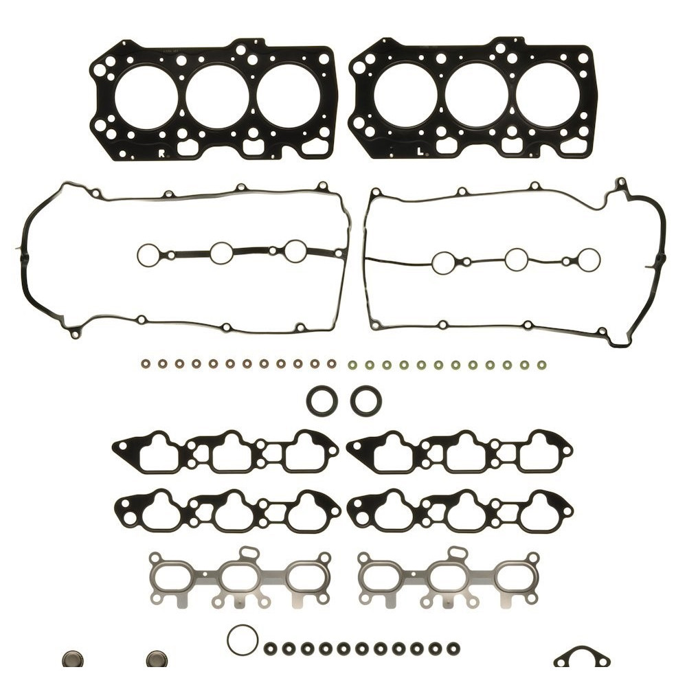 Mazda KLZE V6 Headgasket Set No Bolts