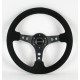 Steering