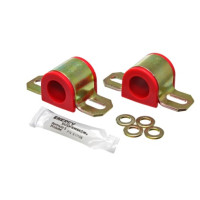 Energy Suspension Front Sway Bar Mount Kit 1st Gen GT