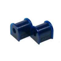 Superpro Rear Sway Bar Mount Kit 2nd Gen 12mm