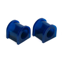 Superpro Rear Sway Bar Mount Kit 1st Gen