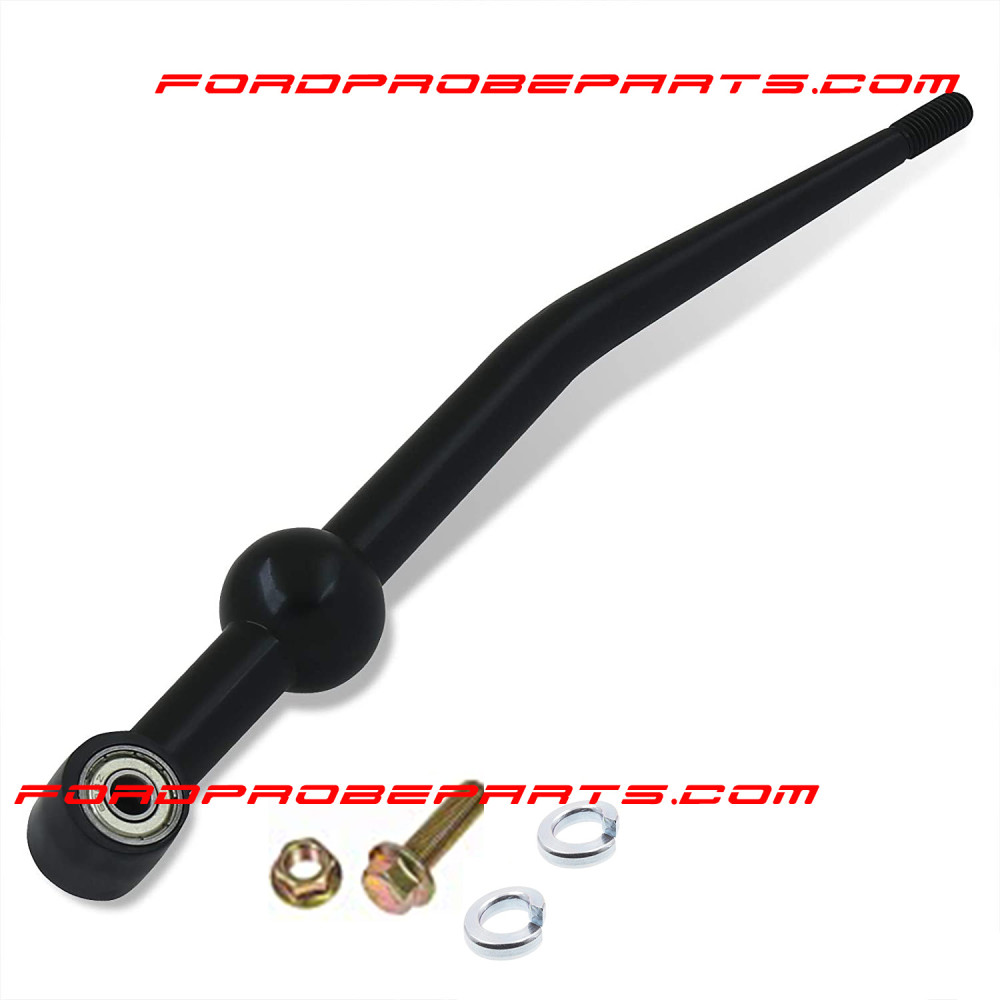 1989-1992  5 speed Short Shifter