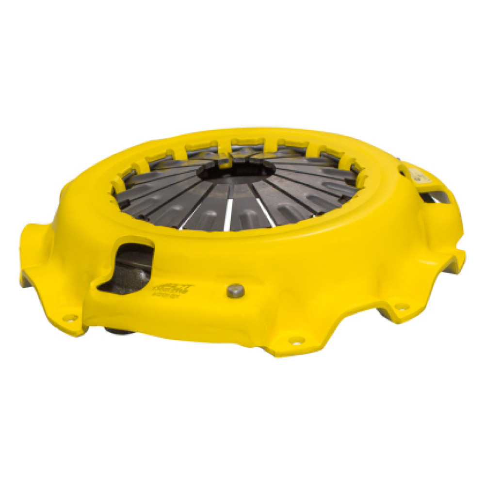 ACT 1989-1992 Mazda Mx6 GT P/PL MaXX Xtreme Clutch Pressure Plate