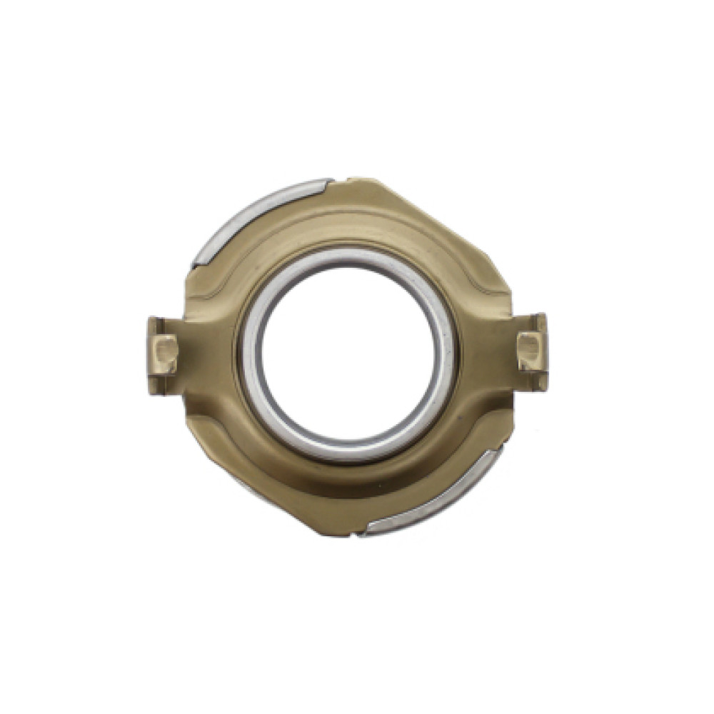 ACT Clutch Release Bearing