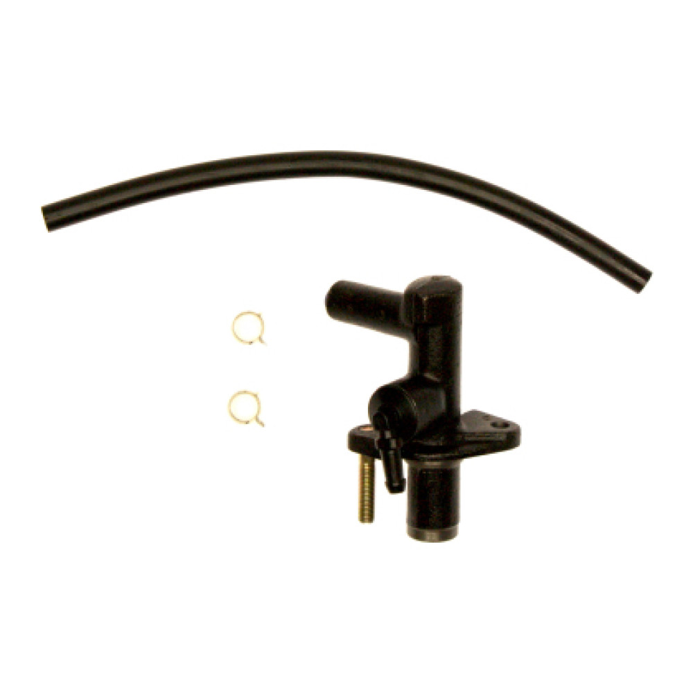 Exedy OE 1993-1997  L4 Master Cylinder