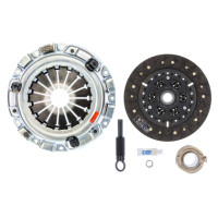 Exedy OE 1993-1997 V6 Clutch Kit OEM Basic Replacement