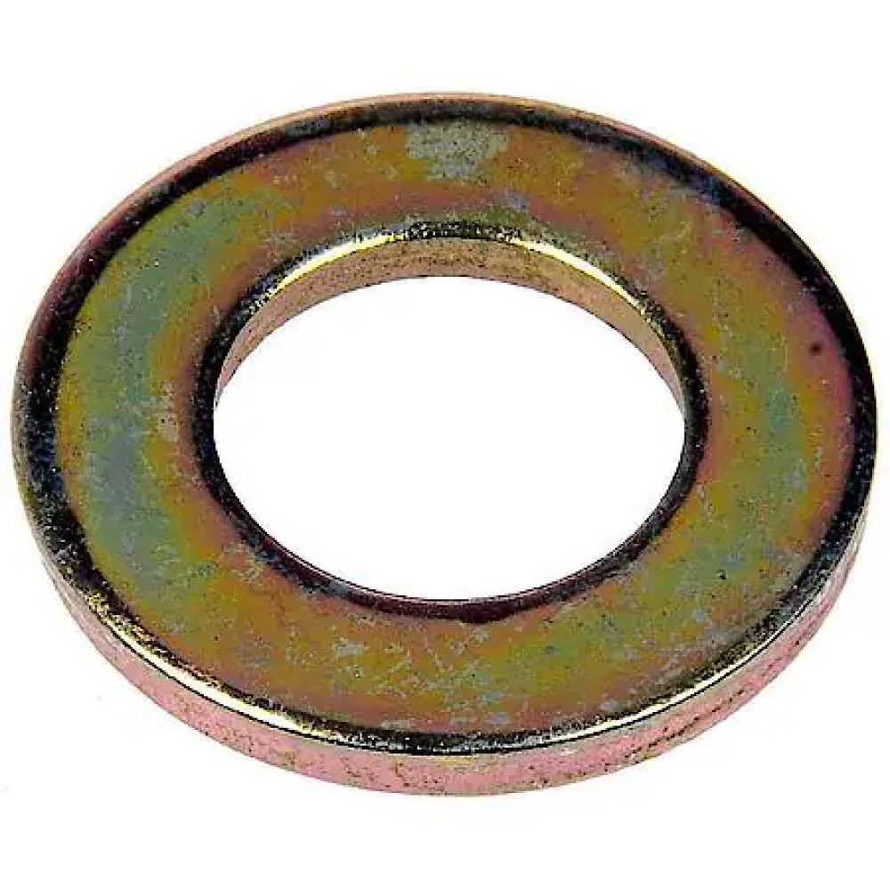 10mm washer