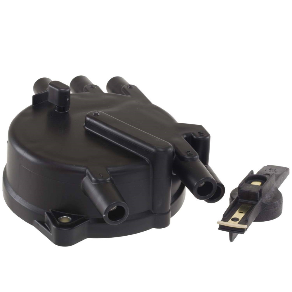 Distributor Cap 1995-1997 V6 w/ rotor