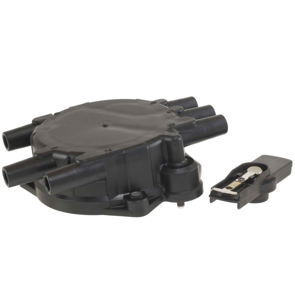  Distributor Cap 1993-1994 V6 w/ rotor