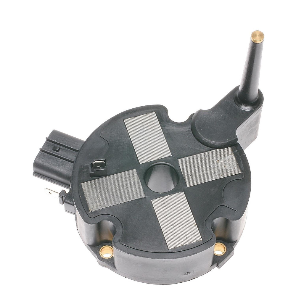 Ignition Coil 1995-1997 V6