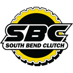 southbendclutch