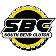 southbendclutch
