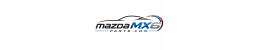 mazdamx6parts.com