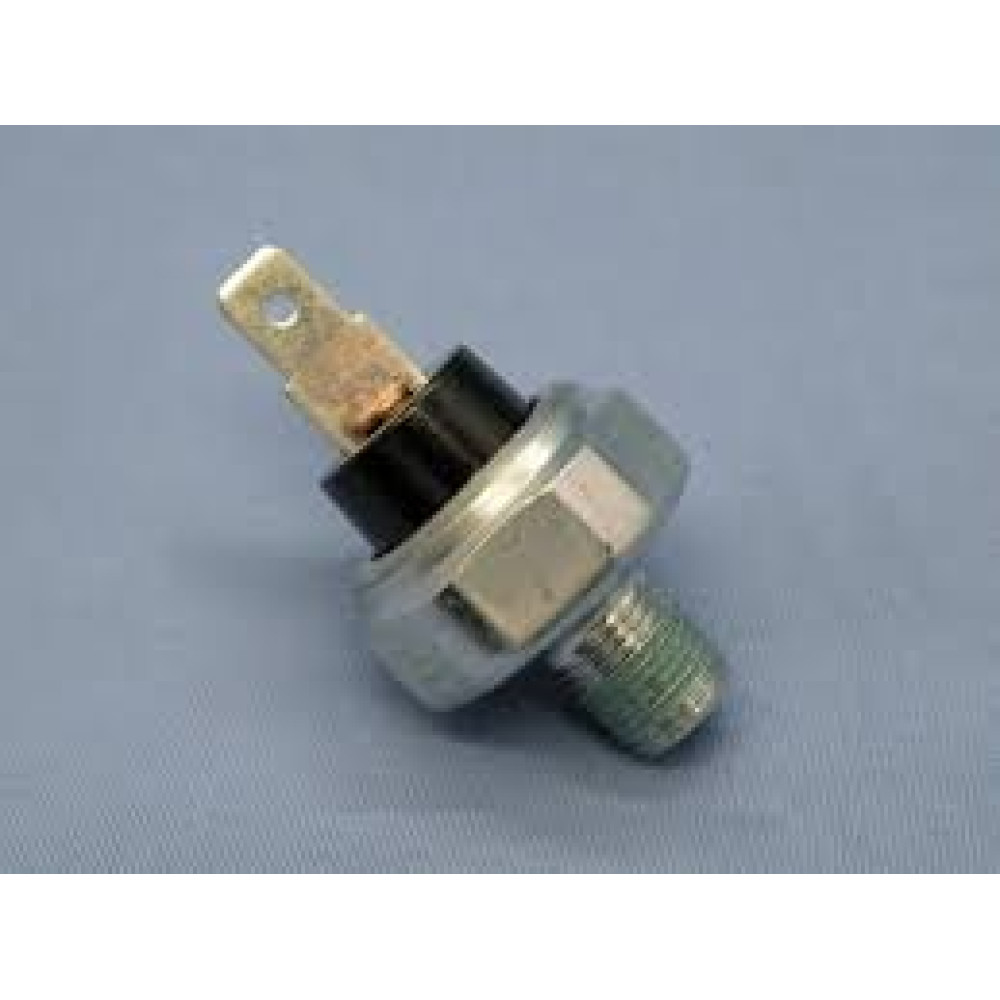 Mazda Oil Pressure Sensor 2nd gen V6 1995-1997