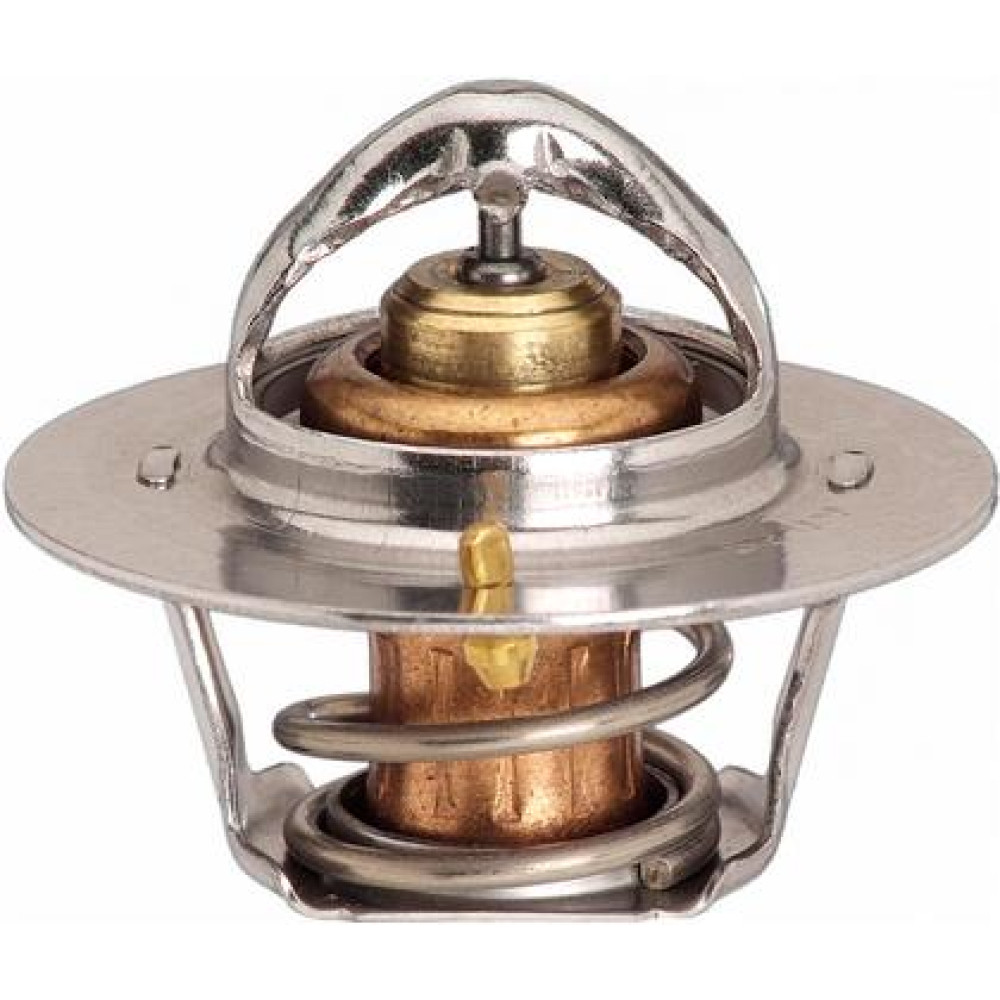 Gates Thermostat 1st gen