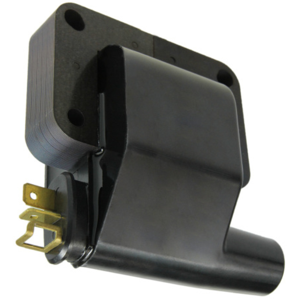 NGK Replacement Ignition Coil 1989-1992 4 cylinder Turbo