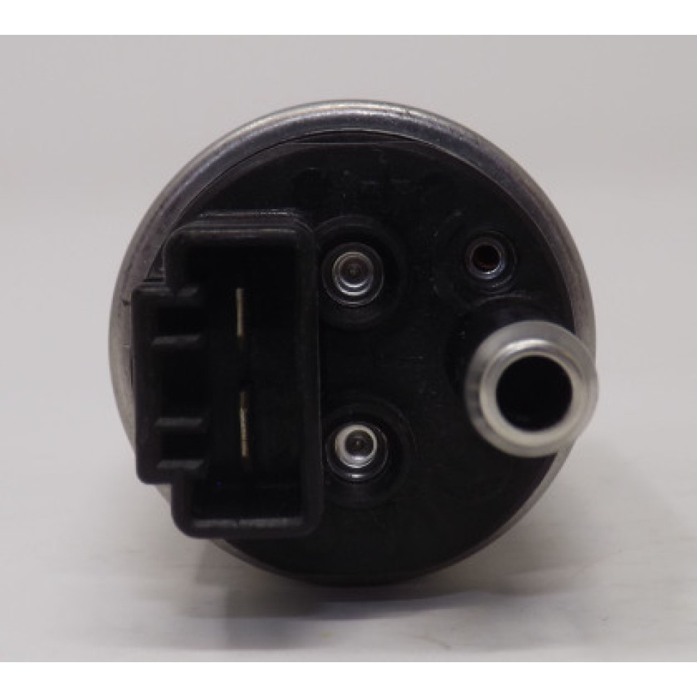 Walbro 190lph Fuel Pump 