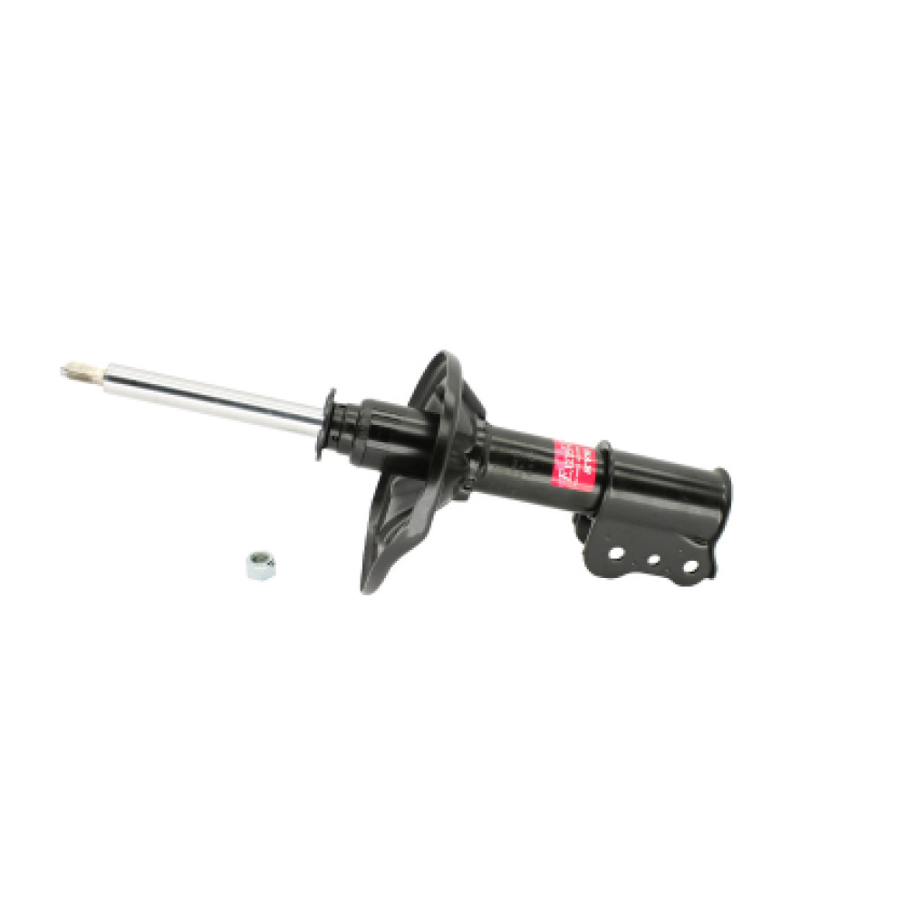 KYB Shocks & Struts Excel-G Front Left Mazda Mx6 1989-92