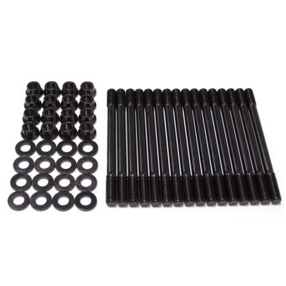  ARP Mazda F2T 4 cylinder Head Stud Kit 1989-1992  Gt 4 cylinder Turbo