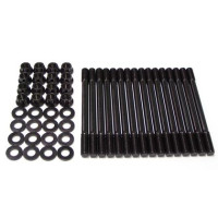  ARP Mazda FSDE 2.0L 4 Cylinder Head Stud Kit  93-97 SE