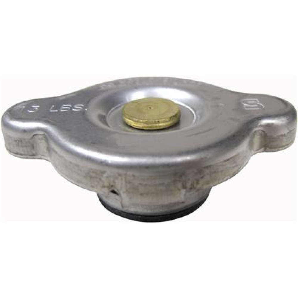 Gates Radiator Cap