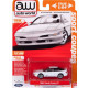 Diecast