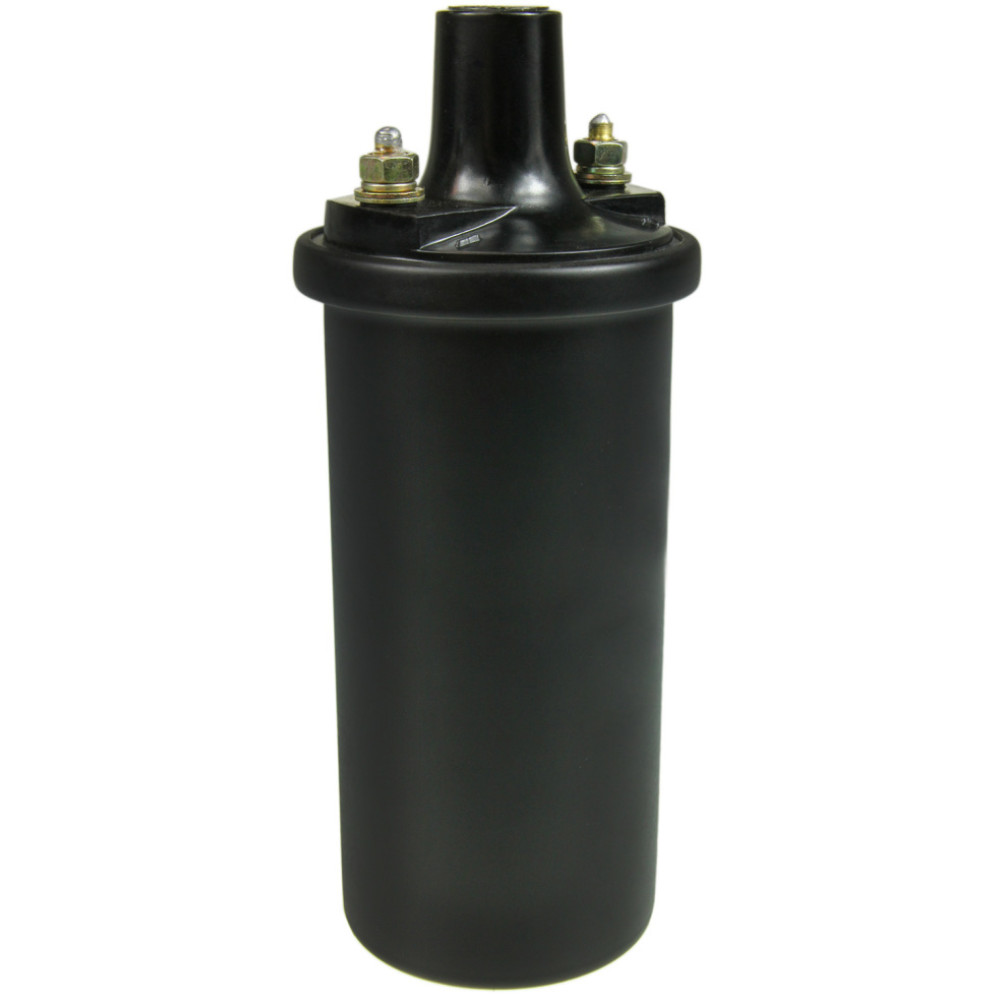 NGK Replacement Ignition Coil 1989-1992 None Turbo  4 cylinder models