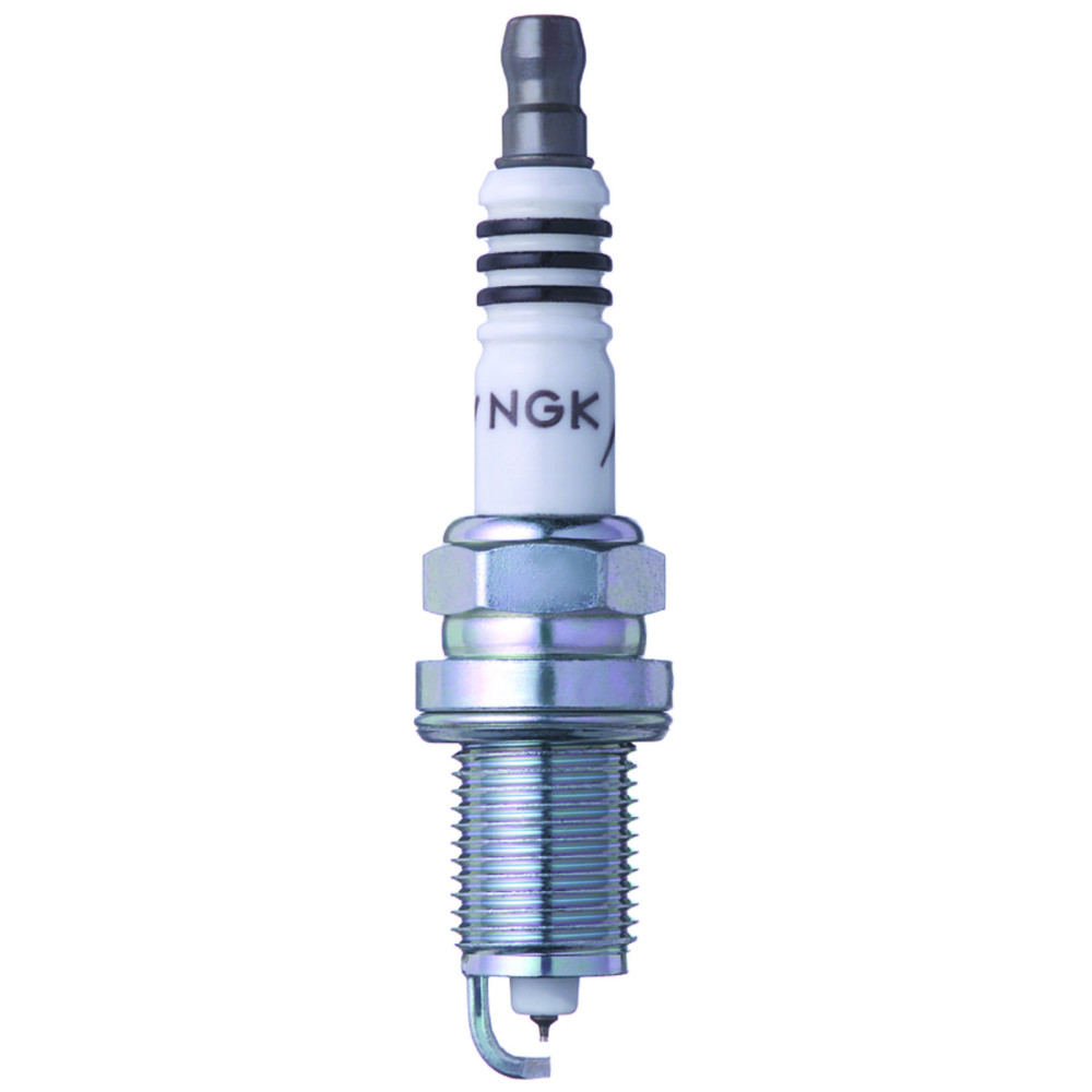 NGK Iridium Spark Plug Box of 4 (ZFR6FIX-11)