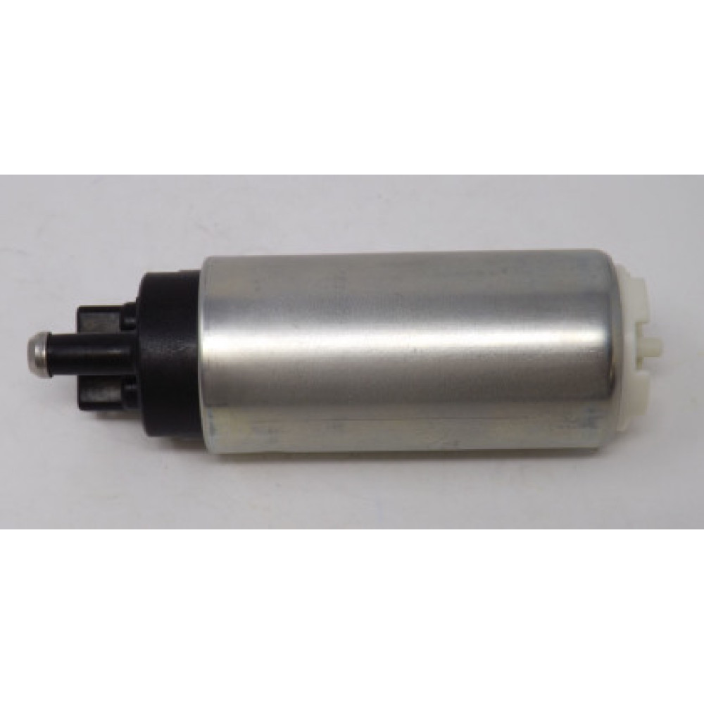 Walbro 190lph Fuel Pump 