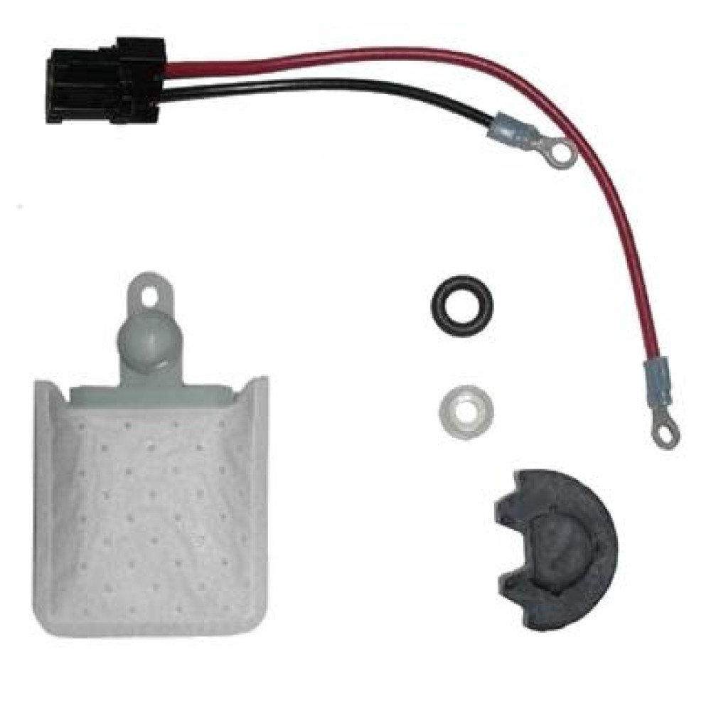 Walbro Fuel pump installation kit 1st Gen