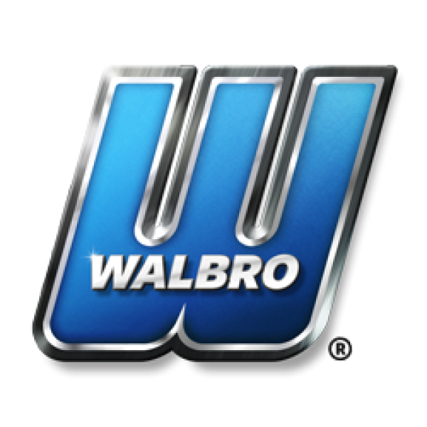 w154