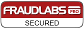 antifraudlabs