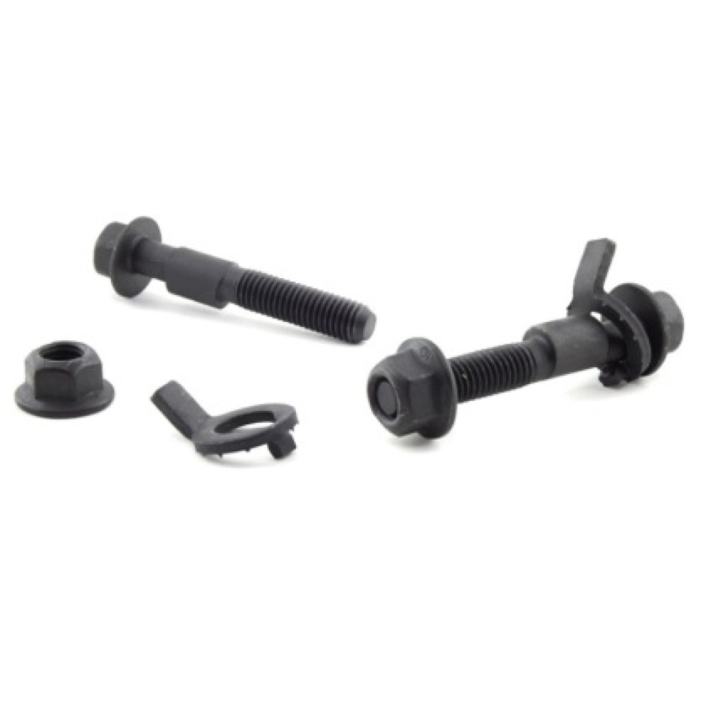 Whiteline  Camber Adjusting Bolt Kit - 12mm